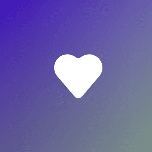 LikeImage